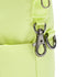 Pacsafe Citysafe CX Convertible Anti-Theft Crossbody (SA)